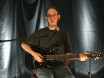 View Guitar Lesson